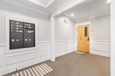 76 South Ave #201, Natick, MA 01760 - Photo 33