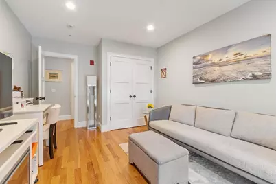 76 South Ave #201, Natick, MA 01760 - Photo 25