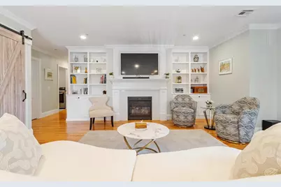 76 South Ave #201, Natick, MA 01760 - Photo 15