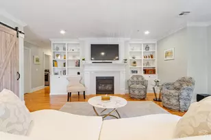 76 South Ave, Natick, MA 01760 - Photo 15