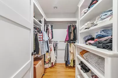 76 South Ave #201, Natick, MA 01760 - Photo 21