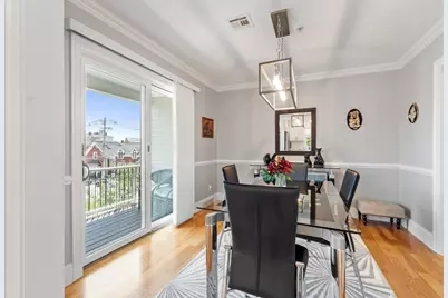 76 South Ave #201, Natick, MA 01760 - Photo 11