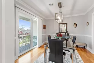 76 South Ave, Natick, MA 01760 - Photo 11