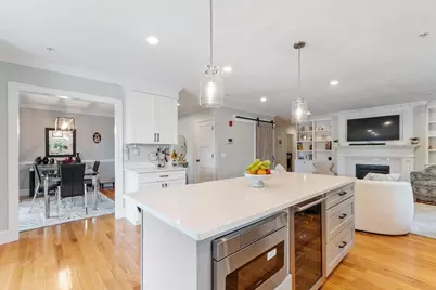 76 South Ave #201, Natick, MA 01760 - Photo 9