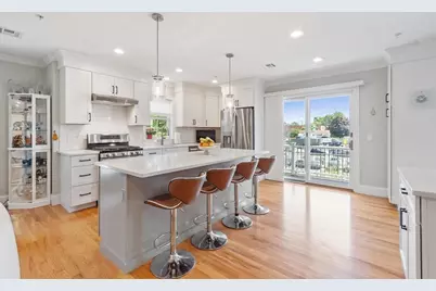 76 South Ave #201, Natick, MA 01760 - Photo 1