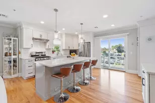 76 South Ave, Natick, MA 01760 - Photo 1