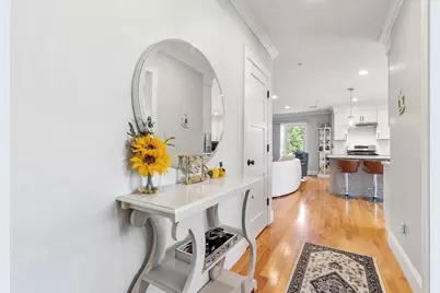 76 South Ave #201, Natick, MA 01760 - Photo 3