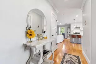 76 South Ave, Natick, MA 01760 - Photo 3