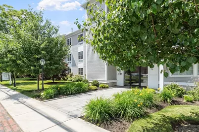 76 South Ave #201, Natick, MA 01760 - Photo 35
