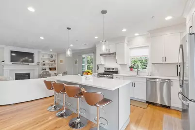 76 South Ave #201, Natick, MA 01760 - Photo 5