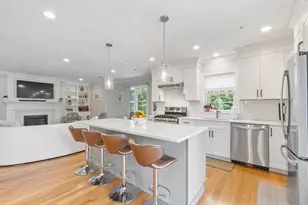 76 South Ave, Natick, MA 01760 - Photo 5