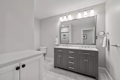 76 South Ave #201, Natick, MA 01760 - Photo 27