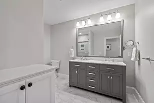 76 South Ave, Natick, MA 01760 - Photo 27