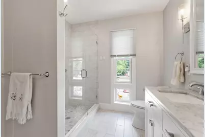 76 South Ave #201, Natick, MA 01760 - Photo 21