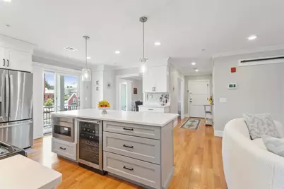 76 South Ave #201, Natick, MA 01760 - Photo 7