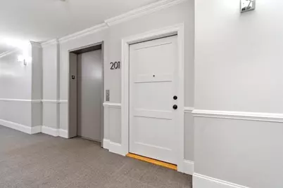 76 South Ave #201, Natick, MA 01760 - Photo 31