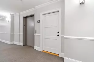 76 South Ave, Natick, MA 01760 - Photo 31