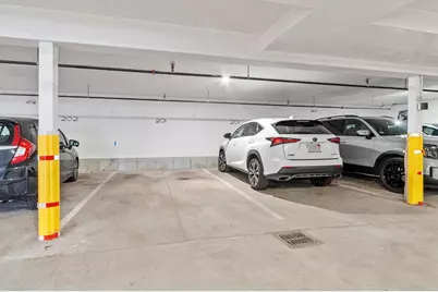 76 South Ave #201, Natick, MA 01760 - Photo 33