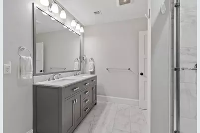 76 South Ave #201, Natick, MA 01760 - Photo 23