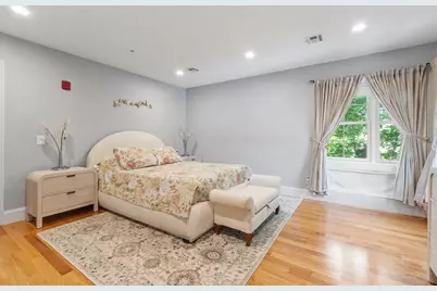 76 South Ave #201, Natick, MA 01760 - Photo 19