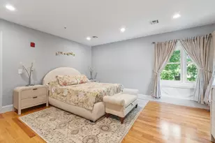 76 South Ave, Natick, MA 01760 - Photo 19