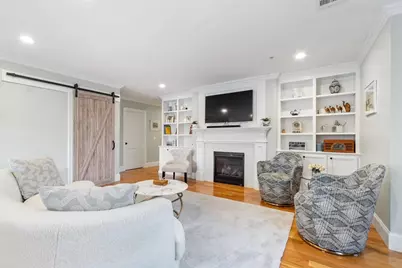 76 South Ave #201, Natick, MA 01760 - Photo 13