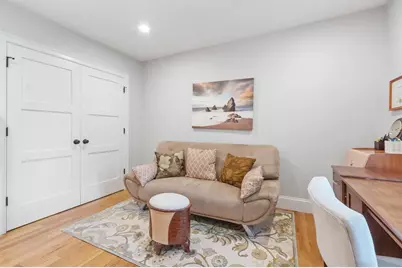 76 South Ave #201, Natick, MA 01760 - Photo 29