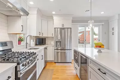 76 South Ave #201, Natick, MA 01760 - Photo 5