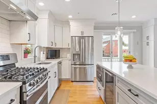76 South Ave, Natick, MA 01760 - Photo 5