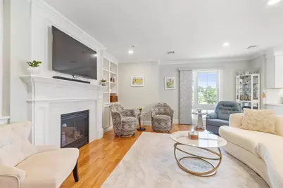 76 South Ave #201, Natick, MA 01760 - Photo 17