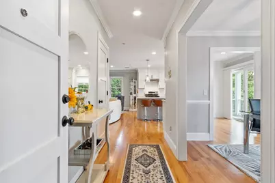 76 South Ave #201, Natick, MA 01760 - Photo 3