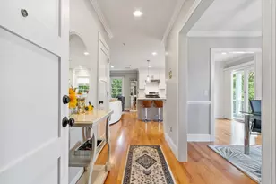 76 South Ave, Natick, MA 01760 - Photo 3