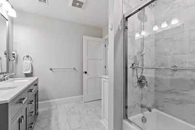 76 South Ave #201, Natick, MA 01760 - Photo 23
