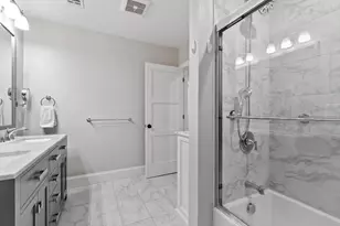 76 South Ave, Natick, MA 01760 - Photo 23