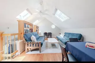 37 Old Salem Way, Barnstable, MA 02655 - Photo 19