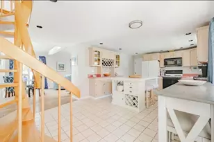 37 Old Salem Way, Barnstable, MA 02655 - Photo 3
