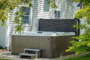 37 Old Salem Way, Barnstable, MA 02655 - Photo 27