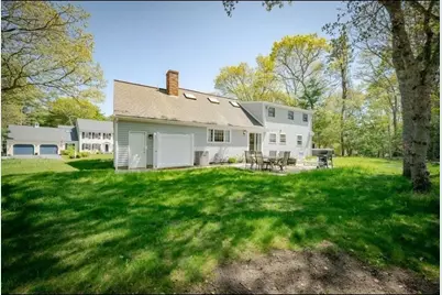 37 Old Salem Way, Barnstable, MA 02655 - Photo 25