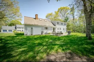 37 Old Salem Way, Barnstable, MA 02655 - Photo 25