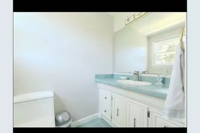 37 Old Salem Way, Barnstable, MA 02655 - Photo 13