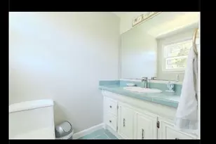 37 Old Salem Way, Barnstable, MA 02655 - Photo 13