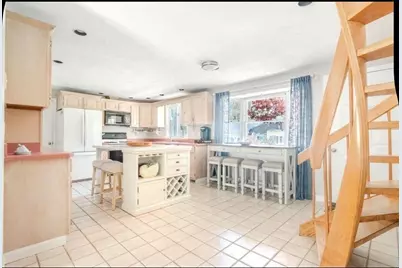37 Old Salem Way, Barnstable, MA 02655 - Photo 5