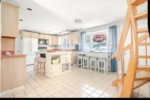37 Old Salem Way, Barnstable, MA 02655 - Photo 5