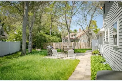 37 Old Salem Way, Barnstable, MA 02655 - Photo 29