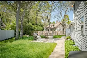 37 Old Salem Way, Barnstable, MA 02655 - Photo 29