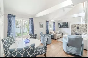 37 Old Salem Way, Barnstable, MA 02655 - Photo 9