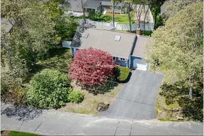 37 Old Salem Way, Barnstable, MA 02655 - Photo 31