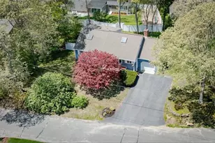 37 Old Salem Way, Barnstable, MA 02655 - Photo 31