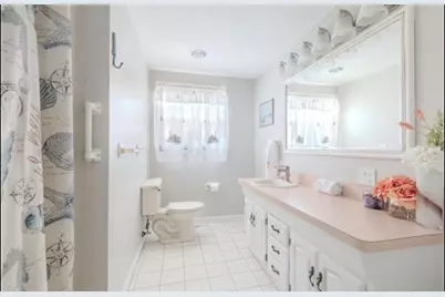 37 Old Salem Way, Barnstable, MA 02655 - Photo 15