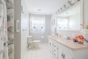 37 Old Salem Way, Barnstable, MA 02655 - Photo 15